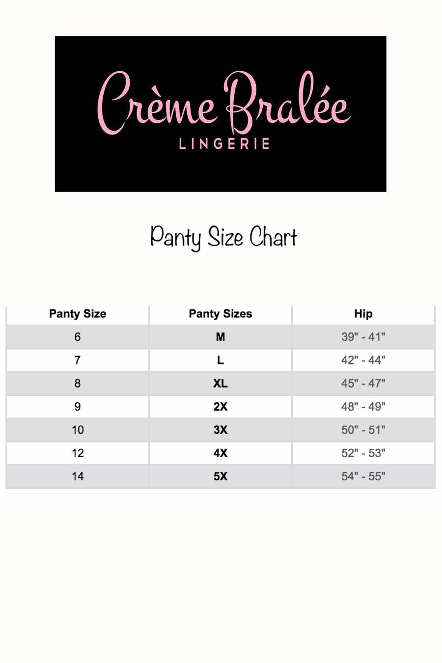 Crème Bralée Peach Satin Amanda Thong