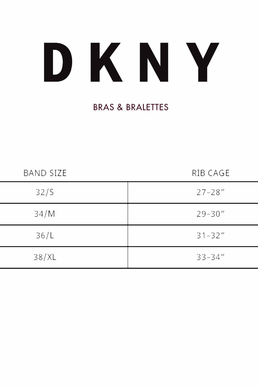 DKNY Shell Mauve Mesh Panel Cutout Bra