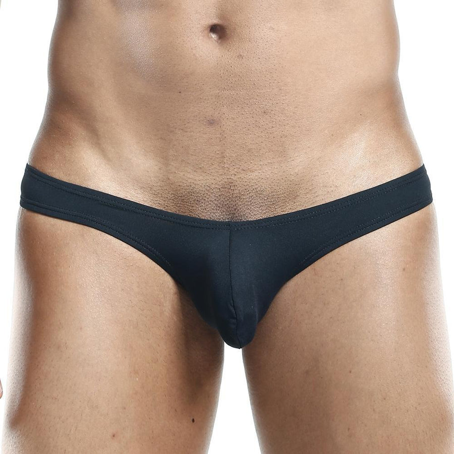 Daddy Navy DDI002 Slip Bikini