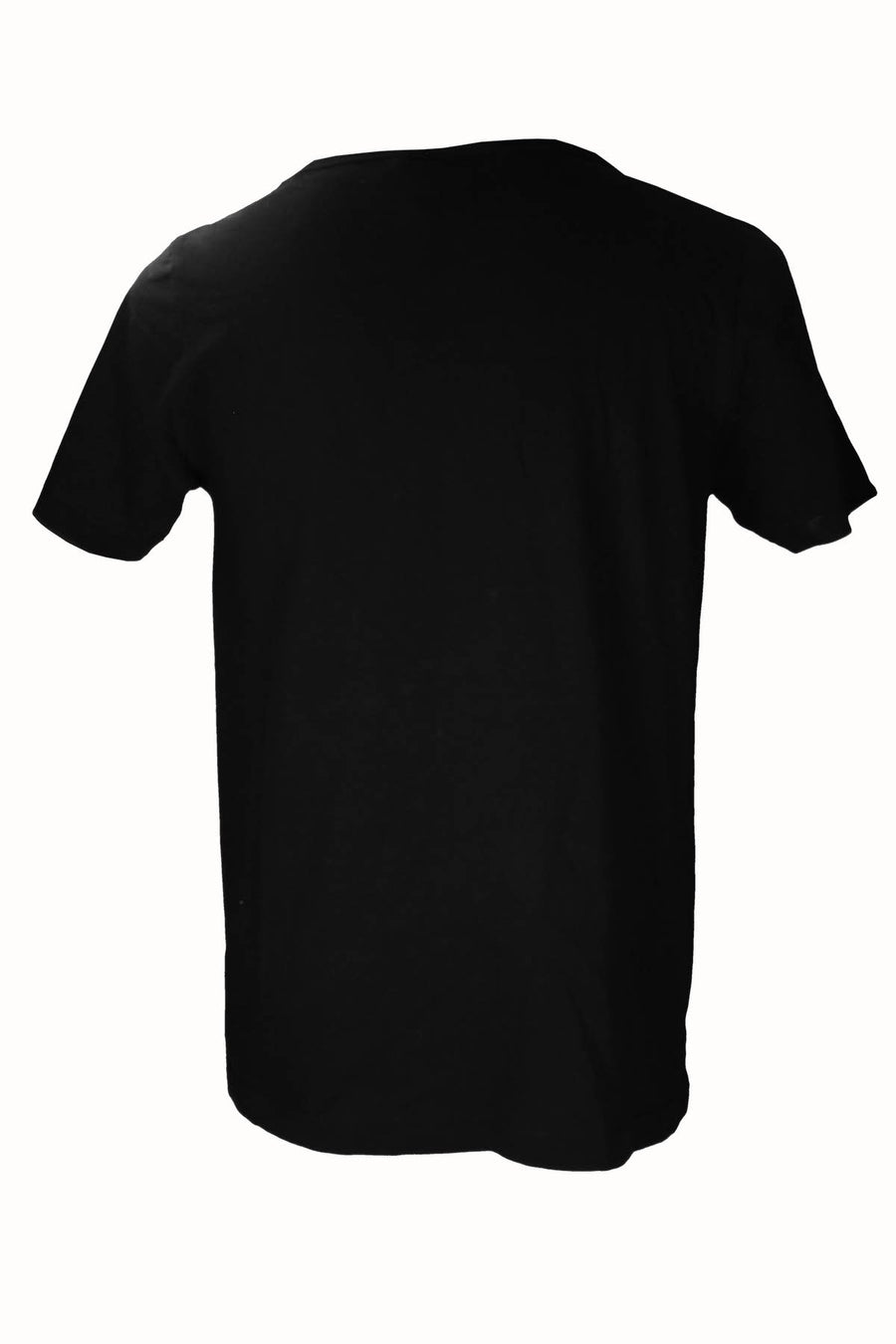 Datch Vibrant Tree Forest T-Shirt