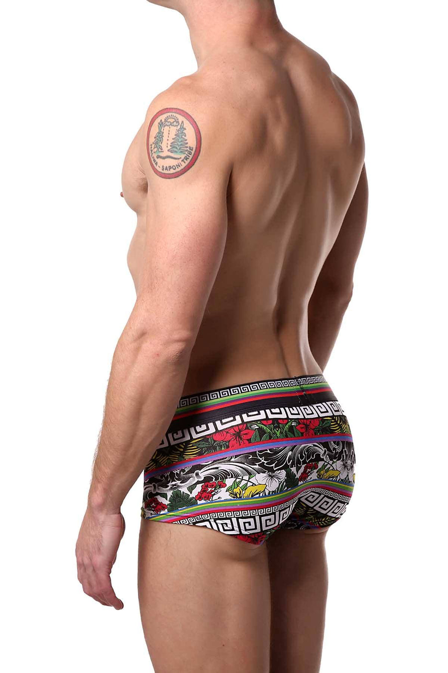 Discover Dandy Dreamland Sexy Trunk