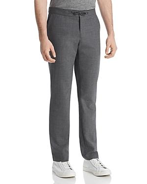 Dylan Gray Classic Fit Drawstring Pants