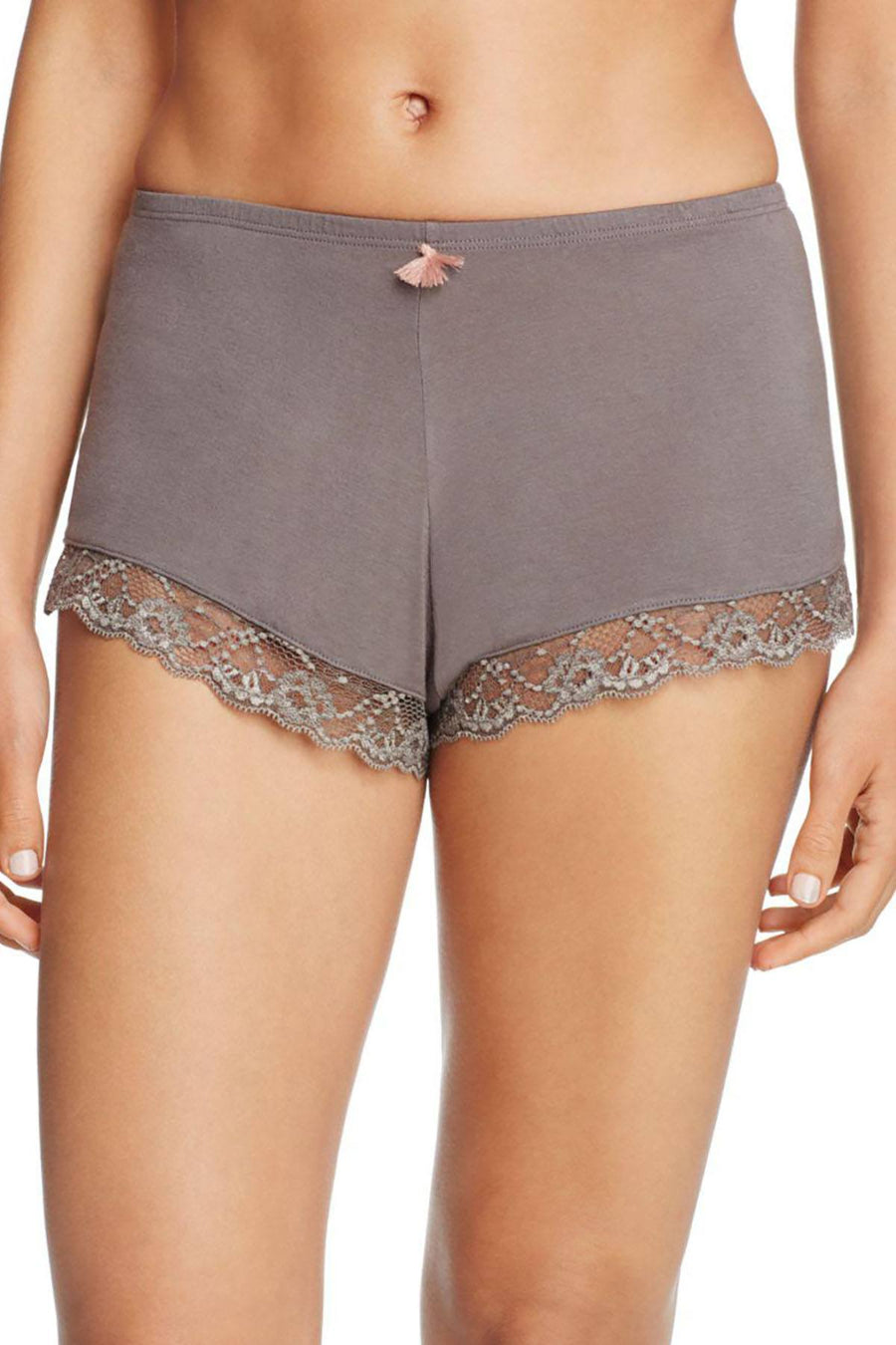 Eberjey Tapenade Francine Short