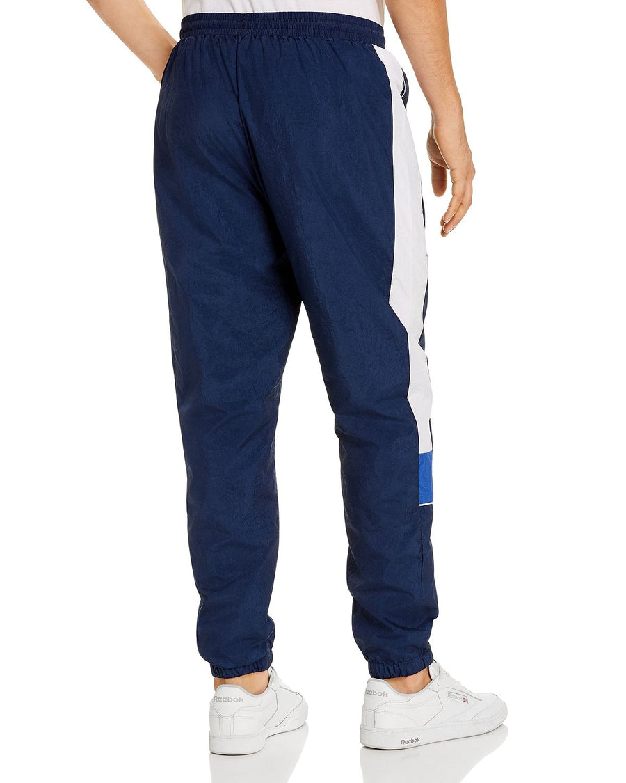 Ellesse Petrella Track Pants Navy