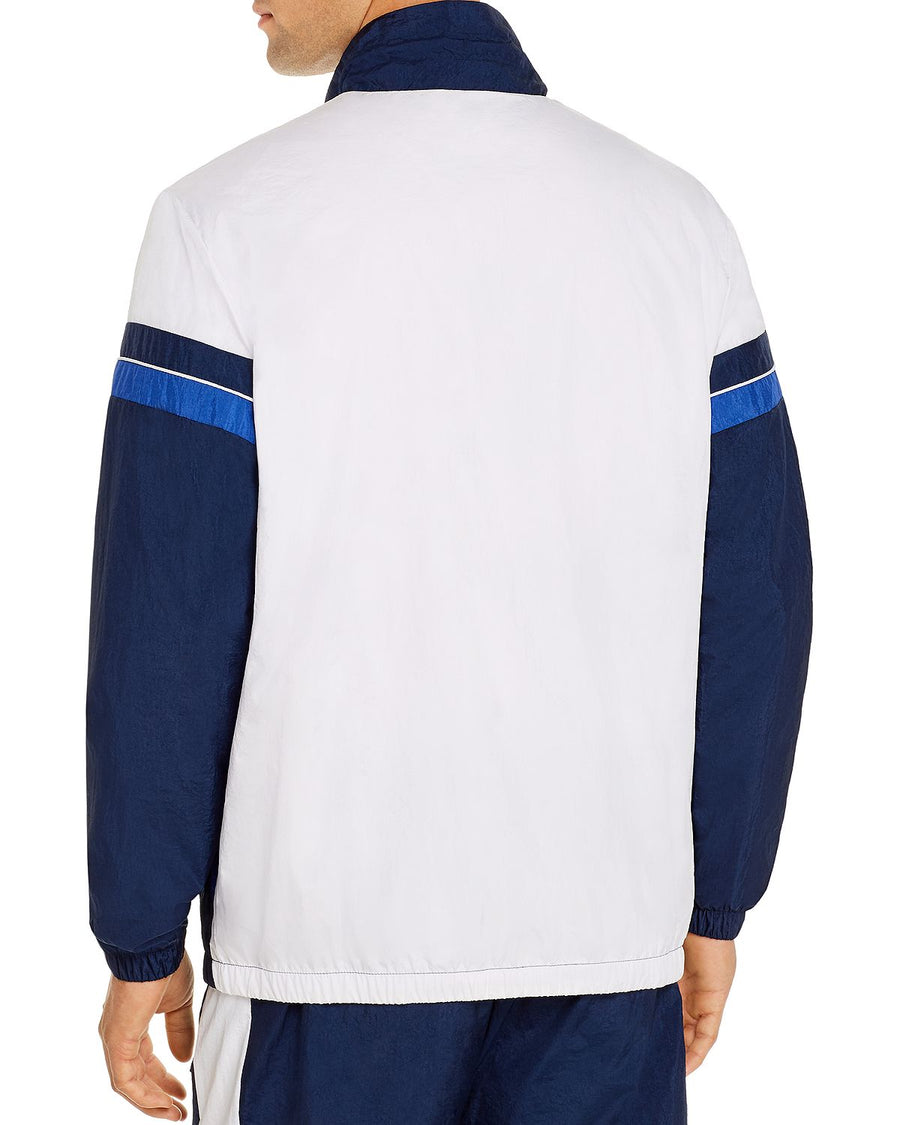Ellesse Sempre Track Jacket Navy