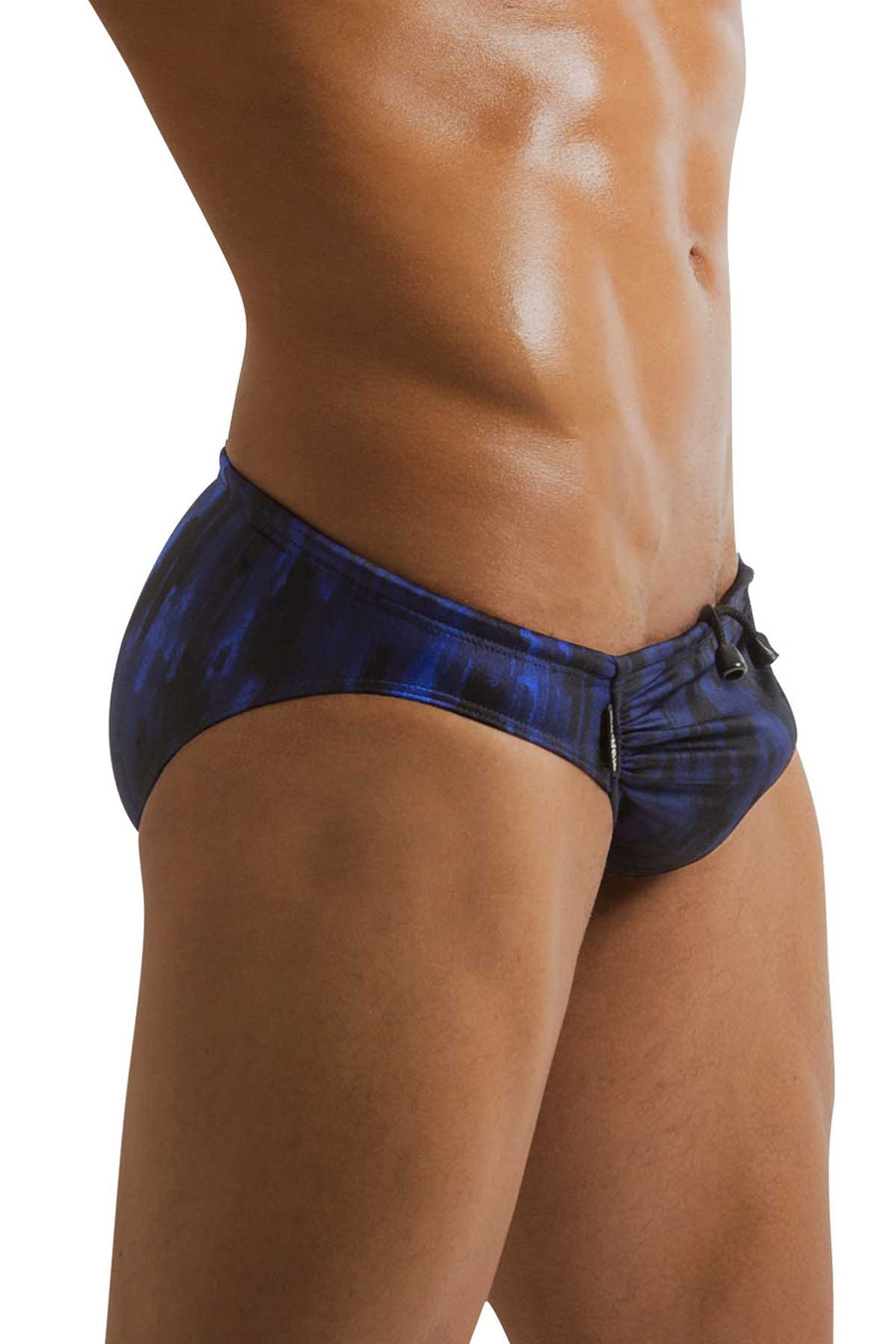 Ergowear Ocean Feel Swim Bikini
