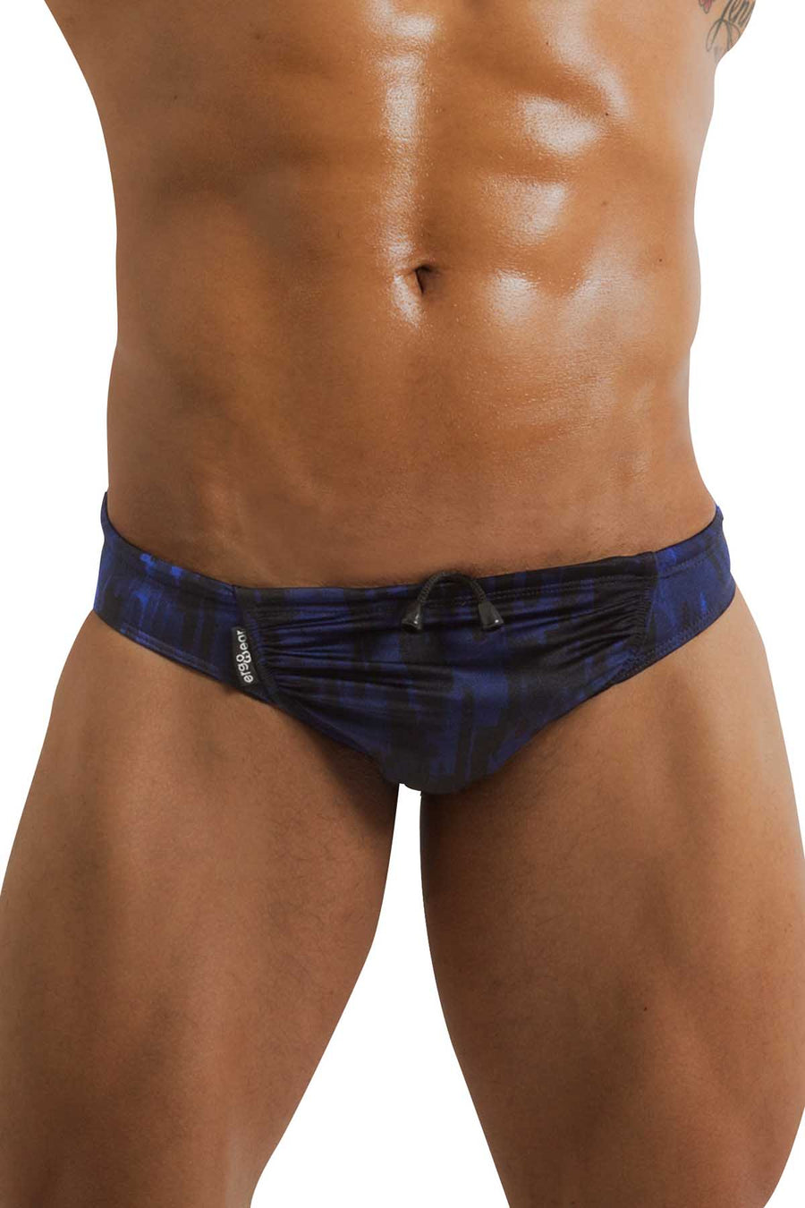 Ergowear Ocean Feel Swim Bikini