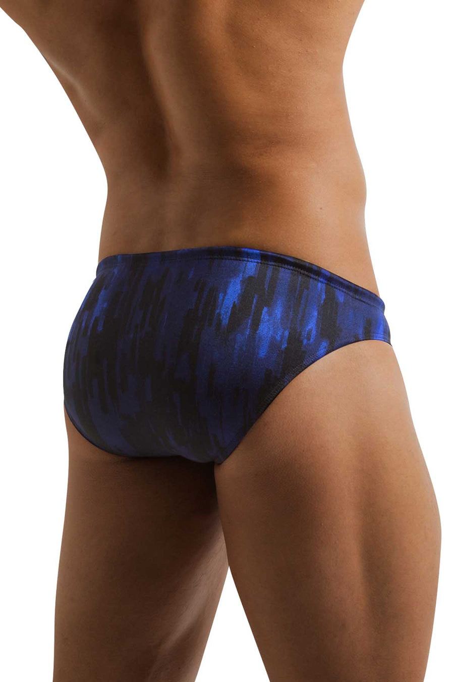 Ergowear Ocean Feel Swim Bikini