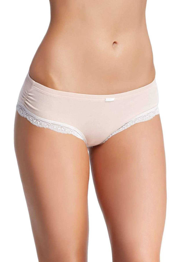 Felina Sugar-Baby Micro-Modal Inviting Hipster