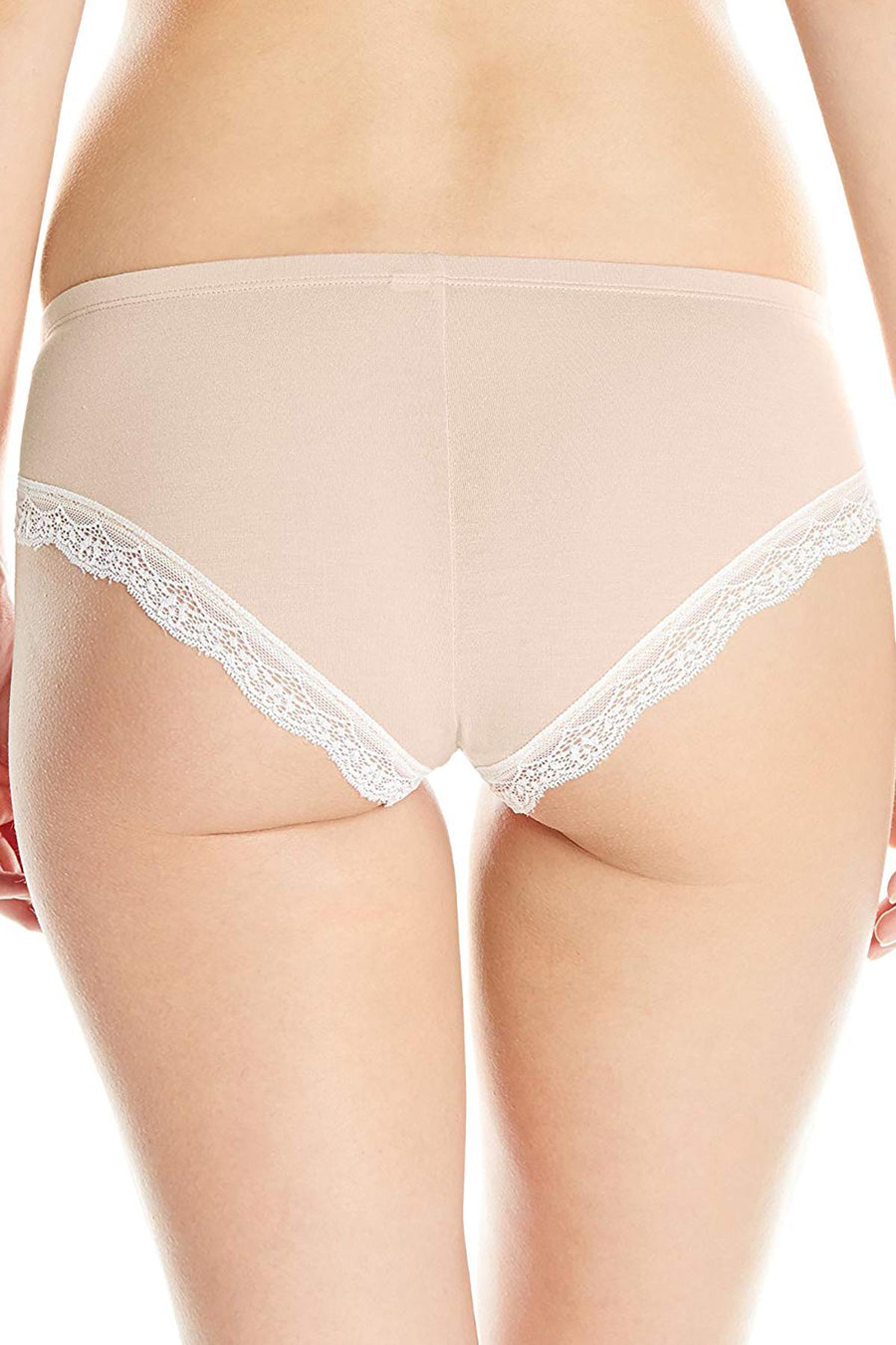 Felina Sugar-Baby Micro-Modal Inviting Hipster
