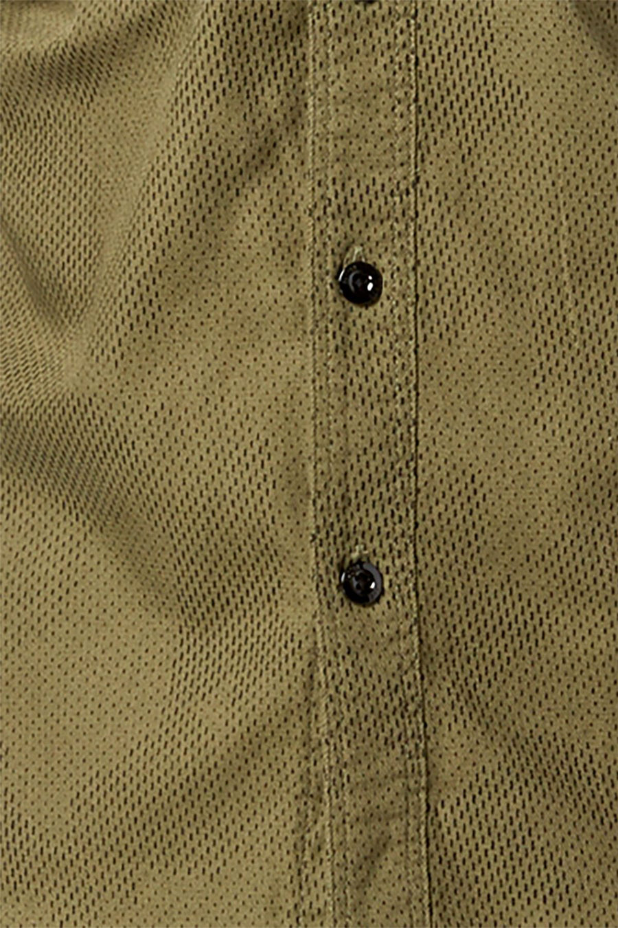 G-Star Raw Sage Print Dash Camo Shirt
