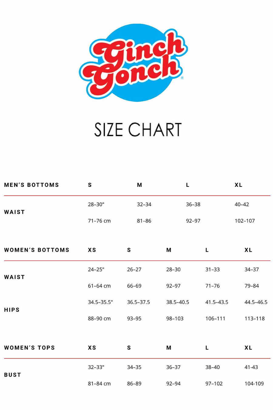 Ginch Gonch Blue Coconut Long John