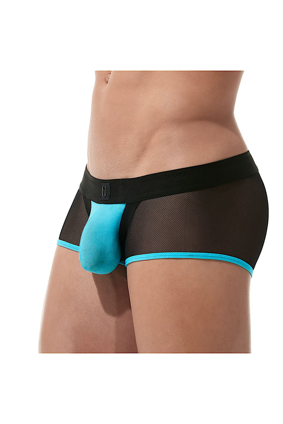 Gregg Homme Aqua Avant Garde Trunk