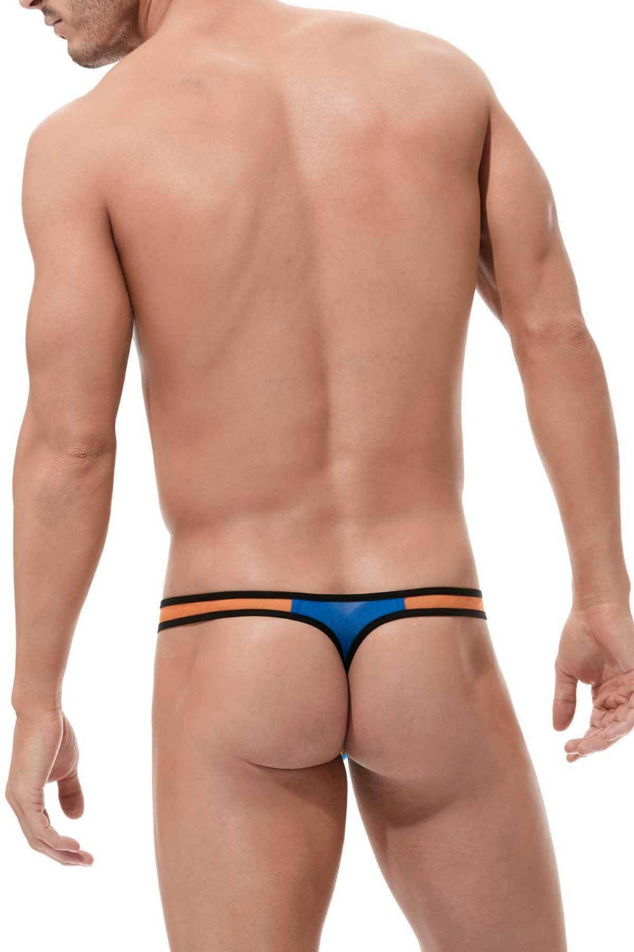 Gregg Homme Royal Super-Ero Thong