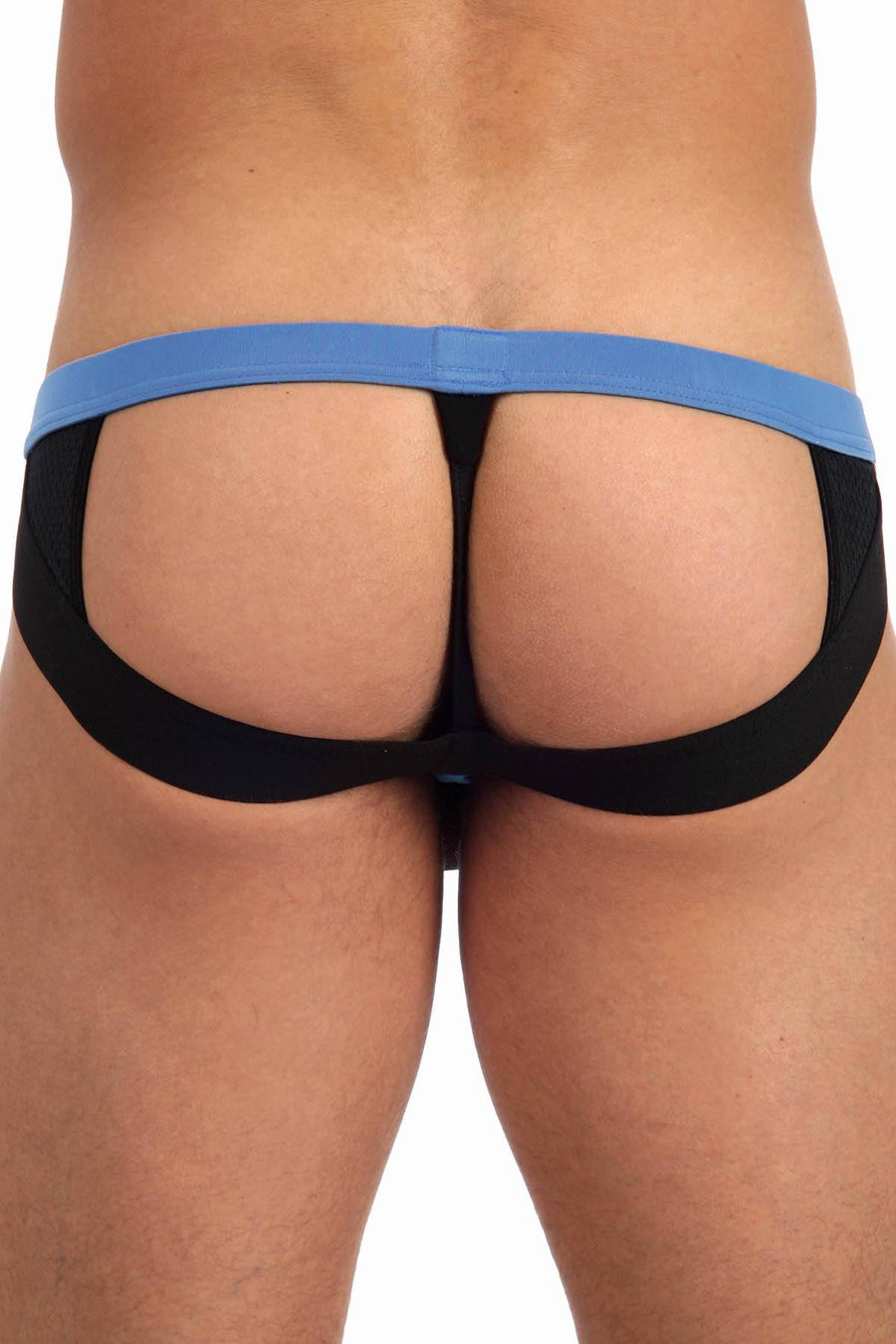 Gregg Homme Royal X-Rated Maximizer Super-Jock