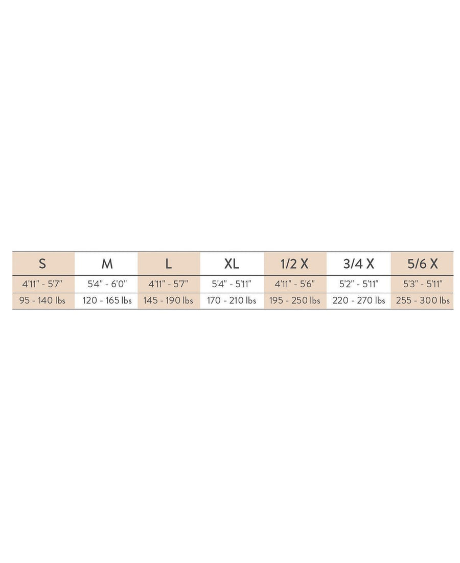 Hanes Wo Perfect Nudes Run Resistant Girl-short Tummy-control Pantyhose Sheers Tan Nude 03