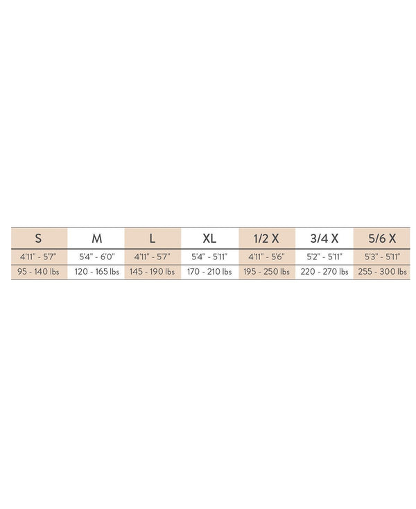 Hanes Wo Perfect Nudes Run Resistant Light Tummy Control Sheer-to-waist Pantyhose Sheers Bronze- Nude 03