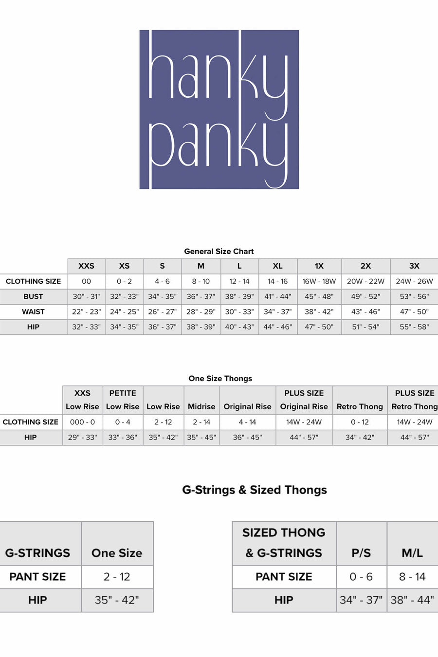 Hanky Panky Red/Multi Its a Wrap Sheer/Lace Bikini Brief