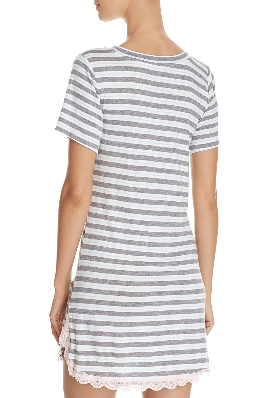 Honeydew Intimates Bridal All-American Sleepshirt