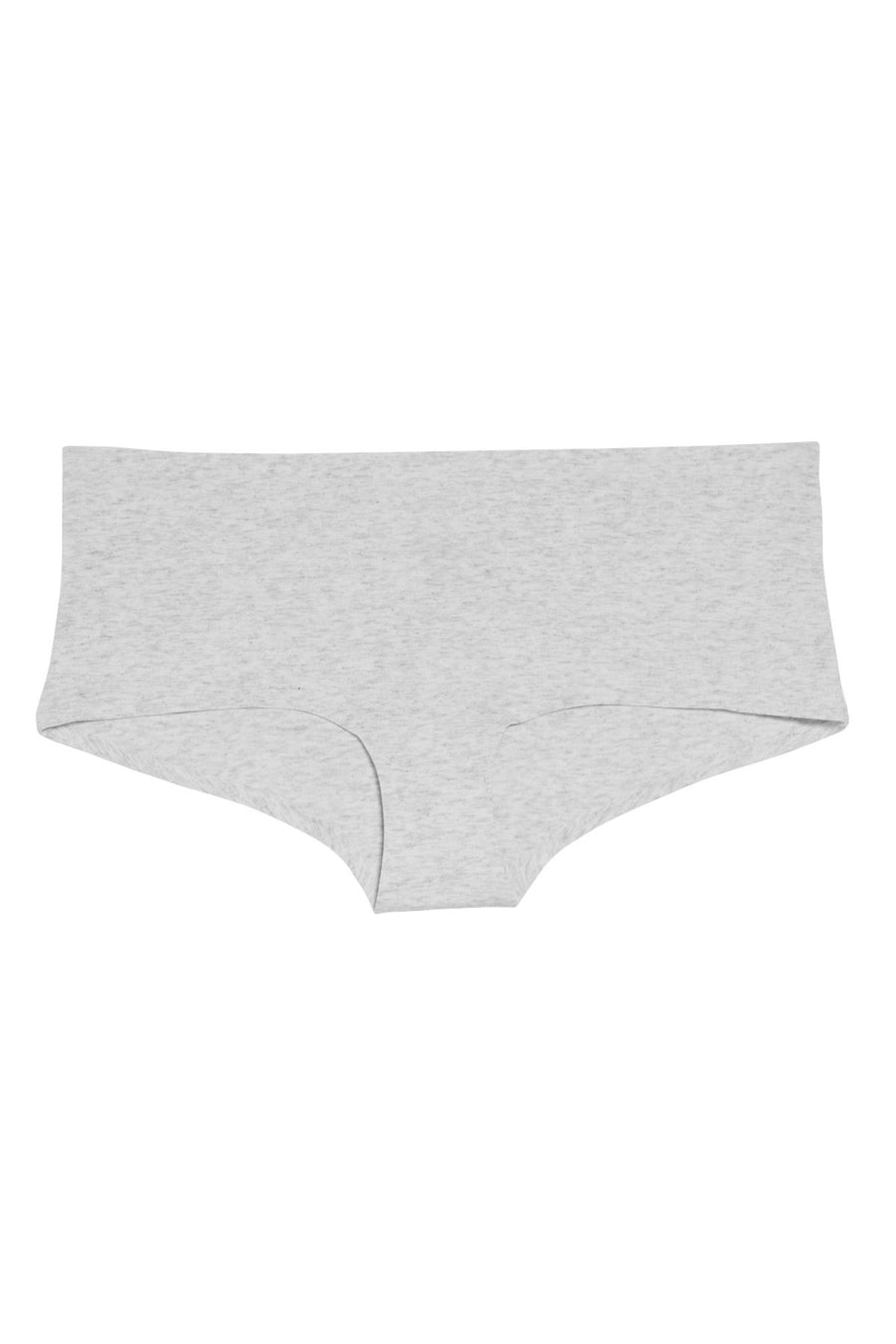 Honeydew Intimates Heather Grey Shay Hipster Brief