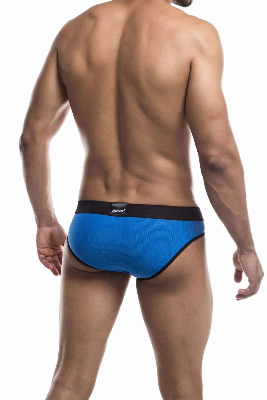 Hunk² Blue Adonis Bleu² Brief