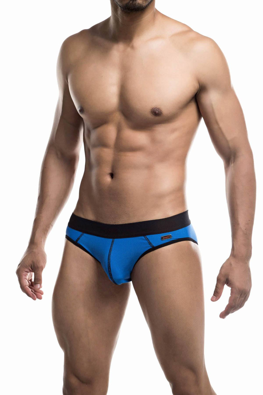 Hunk² Blue Adonis Bleu² Brief