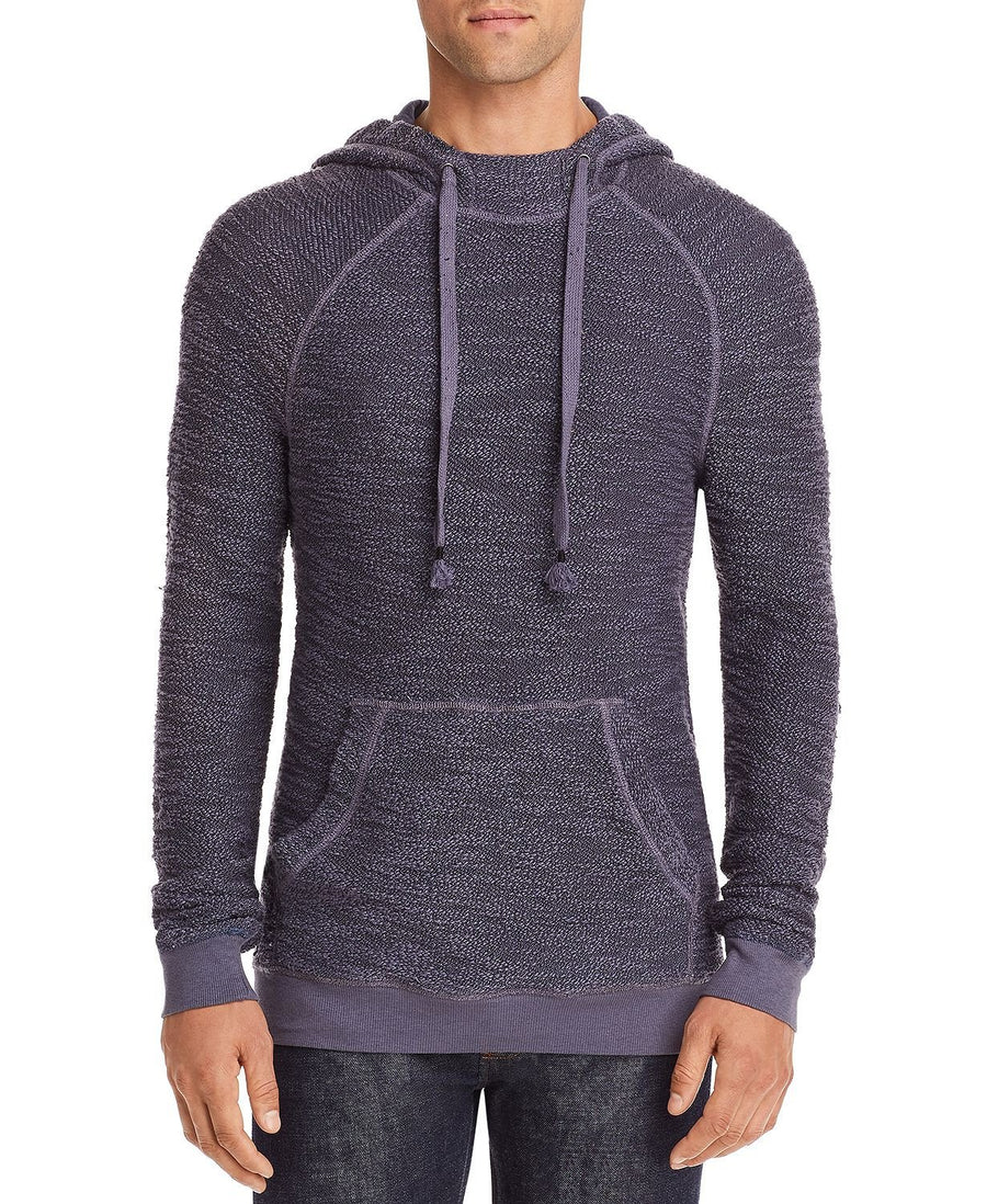 Huntington Garment Dyed Basic