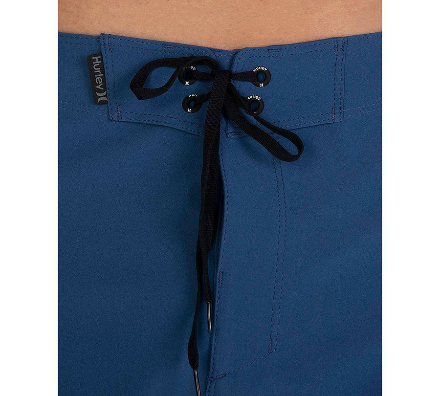 Hurley Phantom One & Only 20" Board Shorts Mystic Navy