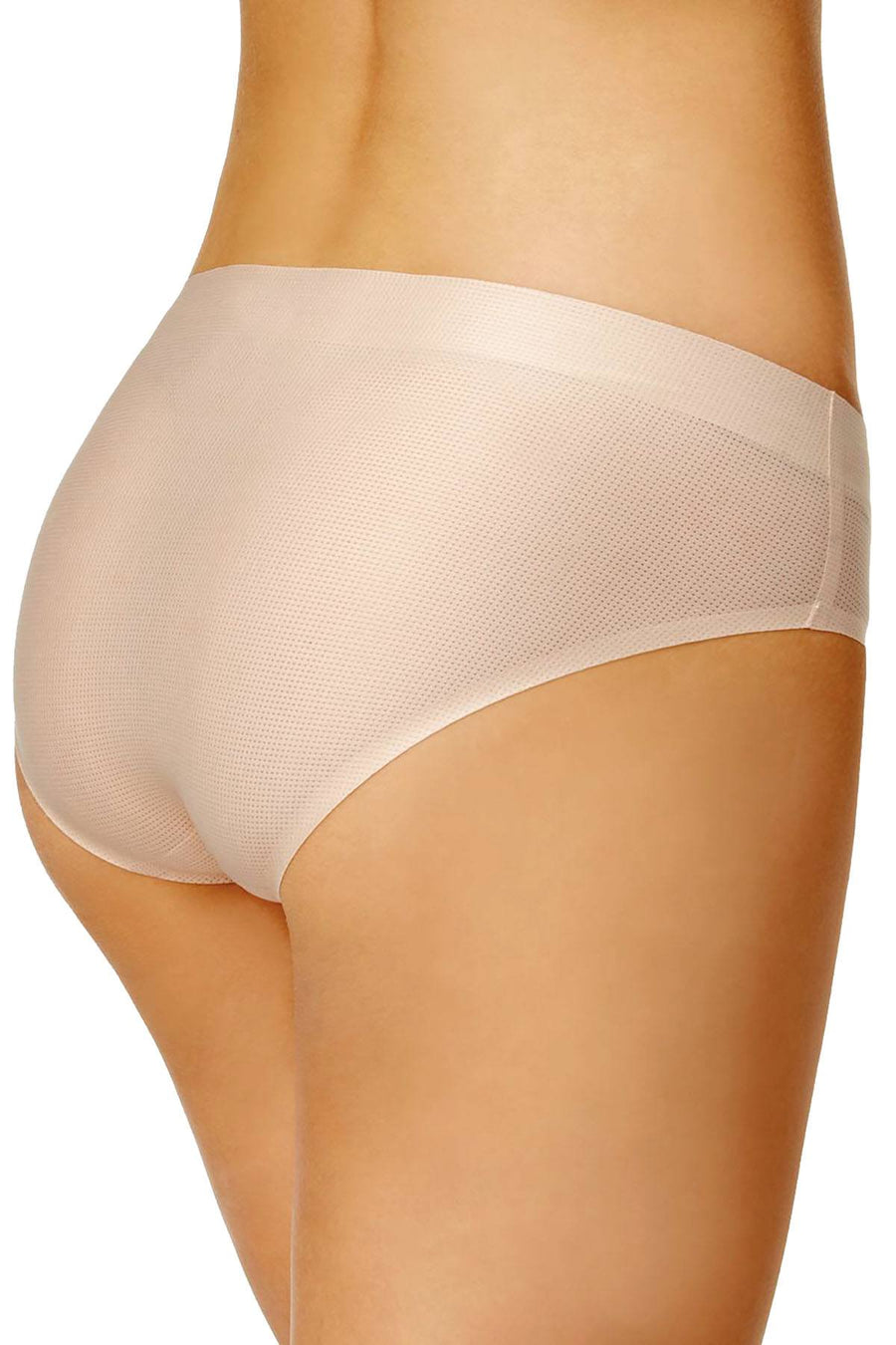Ideology Sport Mesh Hipster in Chai