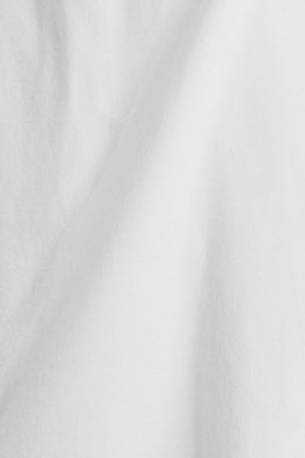 In Bloom by Jonquil White Lace Wrap/Robe