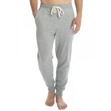 JOE'S Jeans Joe's Men's At Ease Jogger, Heather Grey