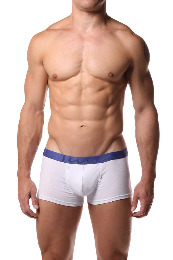 Jam Snow White Trunk
