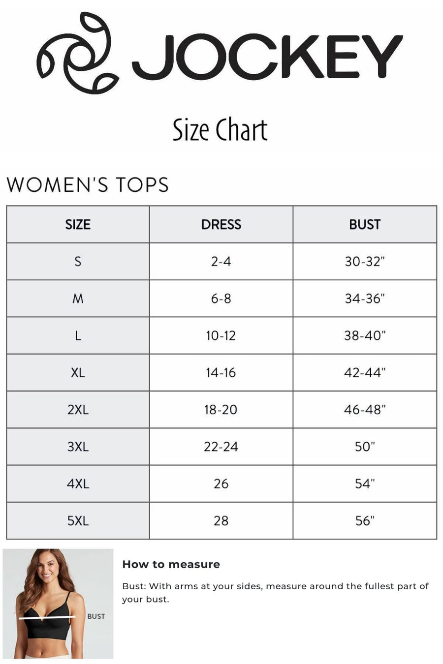Jockey Fineline Medium Impact V Neck Sport Bra in Light Grey