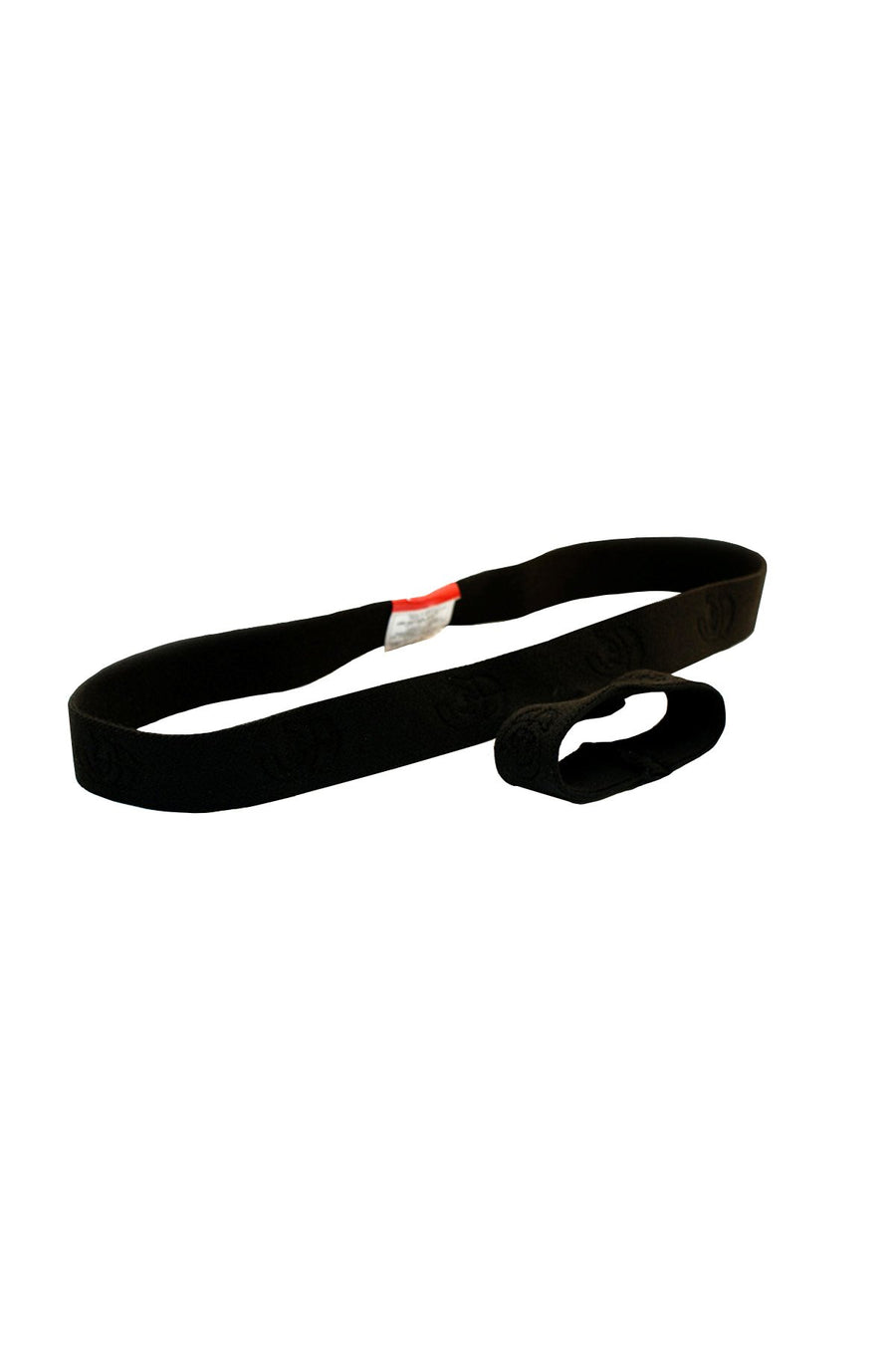 Joe Snyder Black 'Man Up' C-Sling