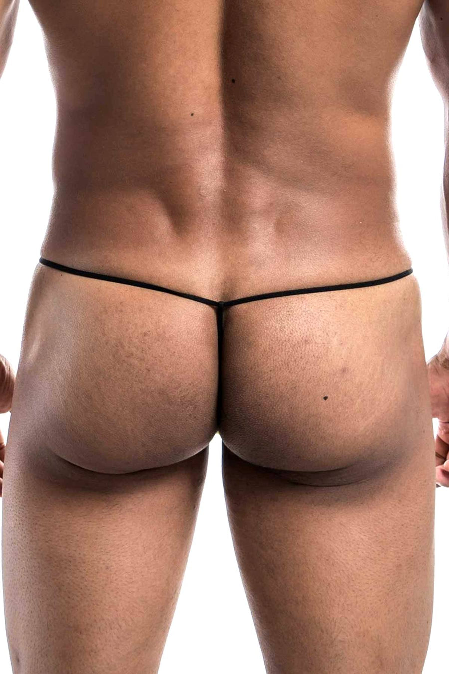 Joe Snyder Cantaloupe G-String