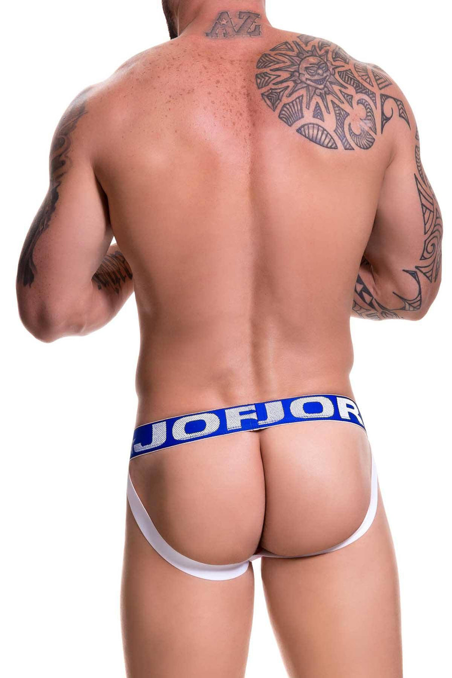 Jor Candy/Royal Glam Jock