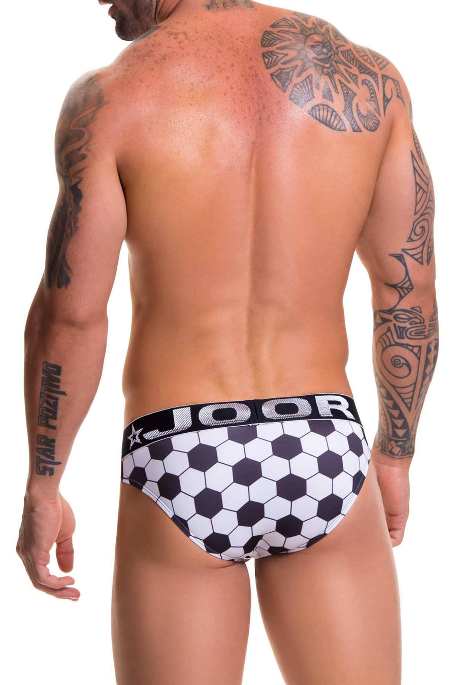 Jor Goal Kabala Bikini