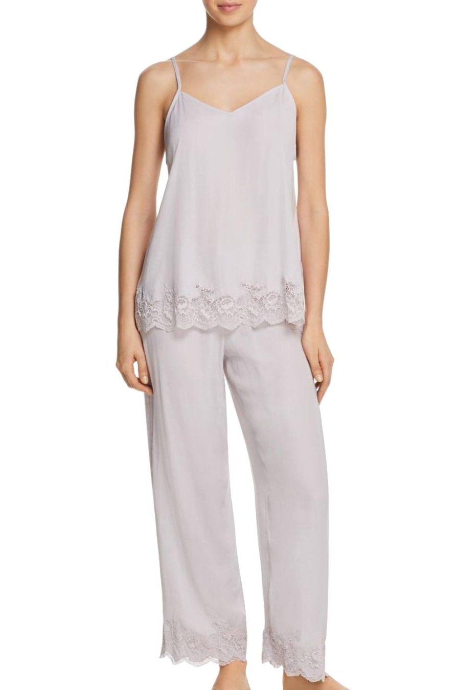 Josie by Natori Fairytale Camisole in Lilac