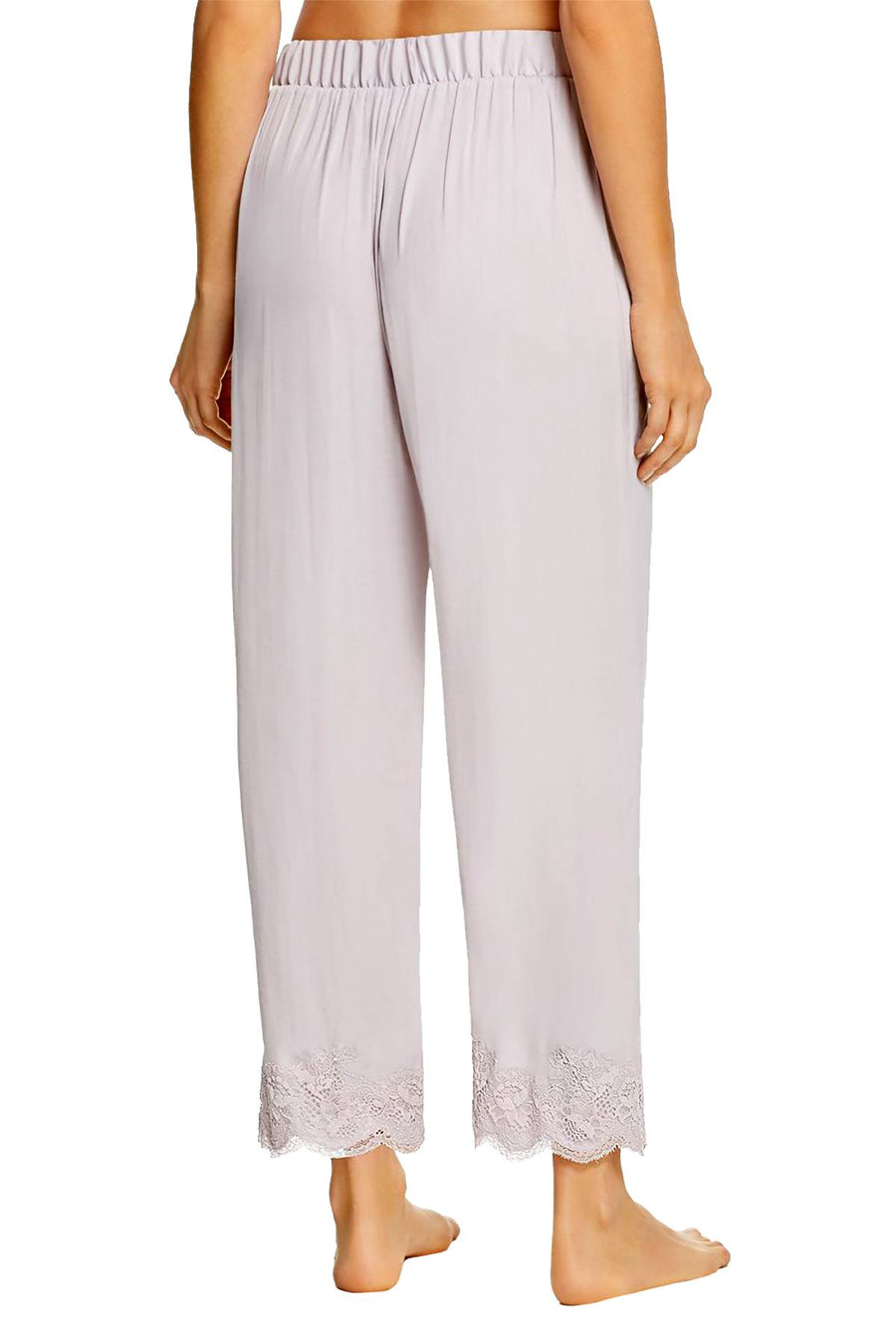 Josie by Natori Fairytale Lounge Pant in Lilac