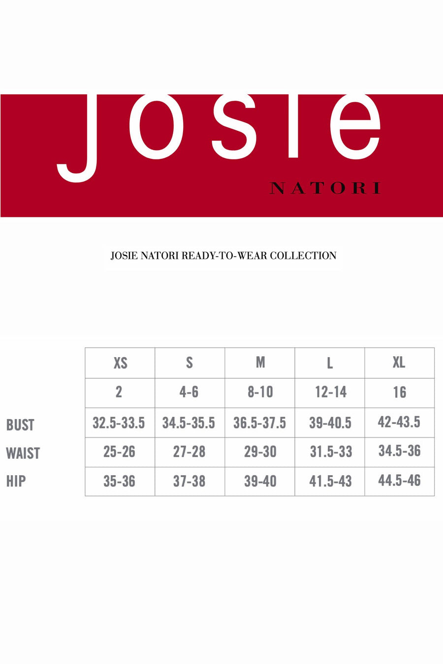Josie by Natori Wanderlust Kimono/Wrap in Crystal Blue