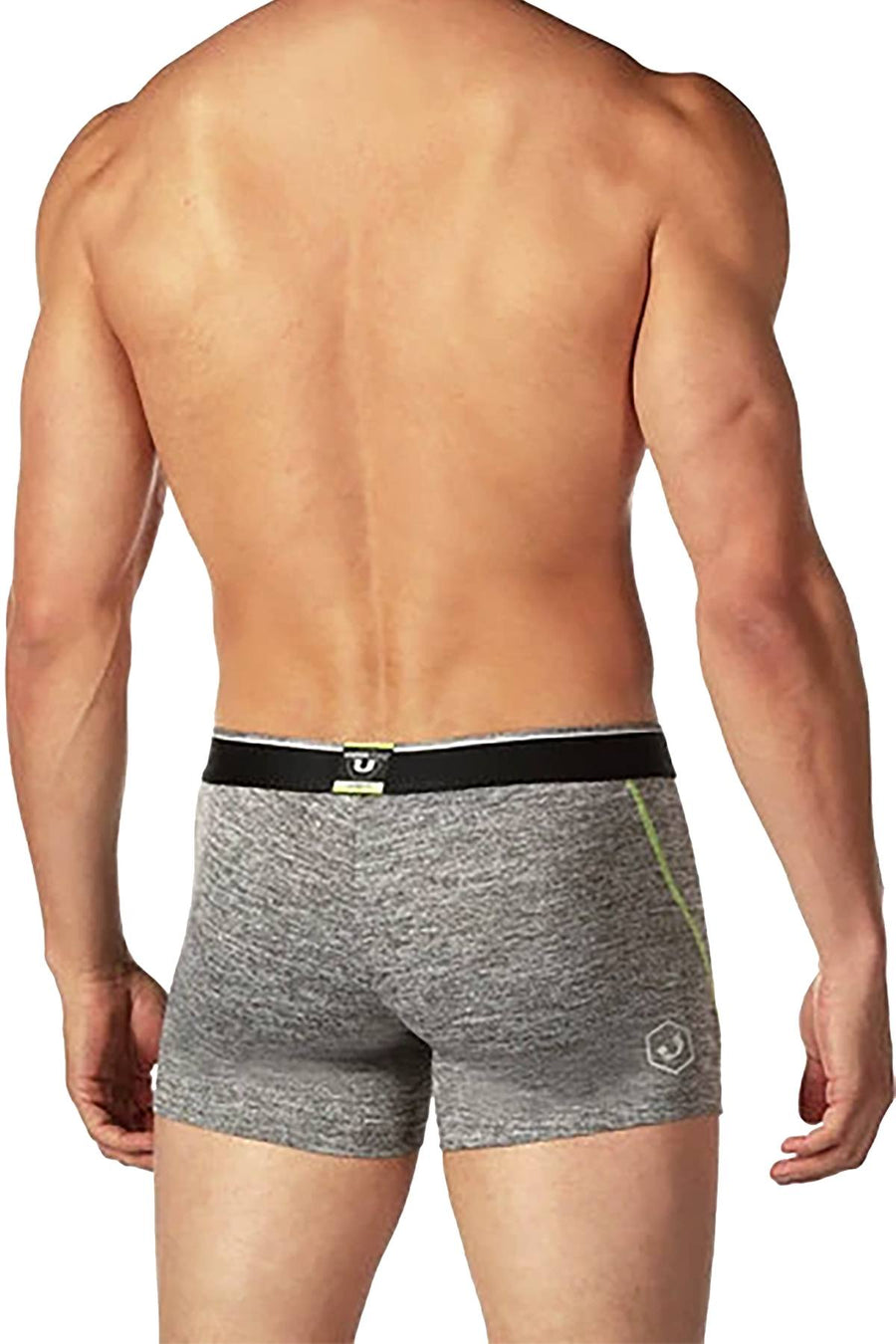 Junk Underjeans Apple Prana Trunk