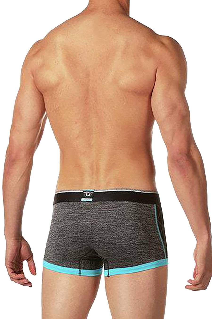 Junk Underjeans Ice Infuse Trunk
