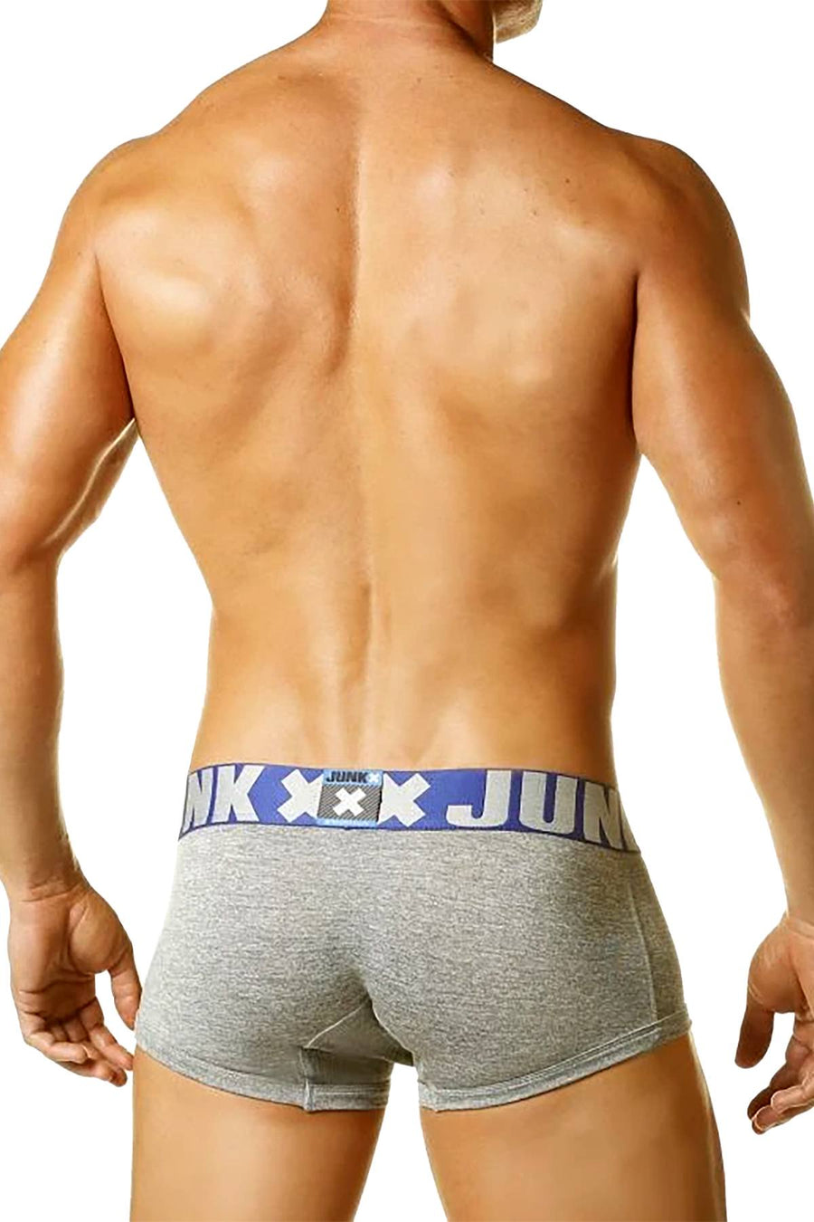 Junk Underjeans Royal Smoke Trunk