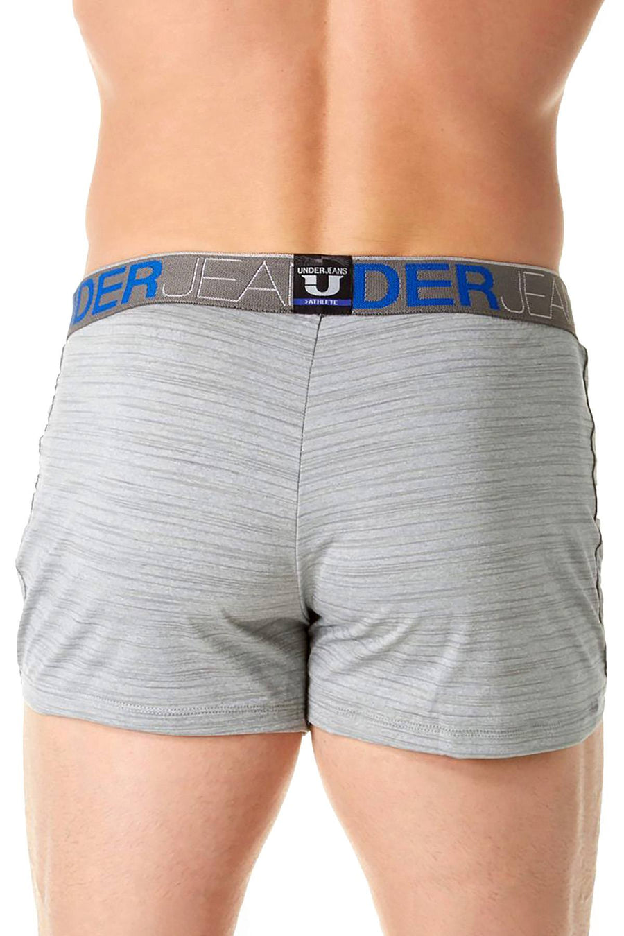 Junk Underjeans Royal Sprint Short
