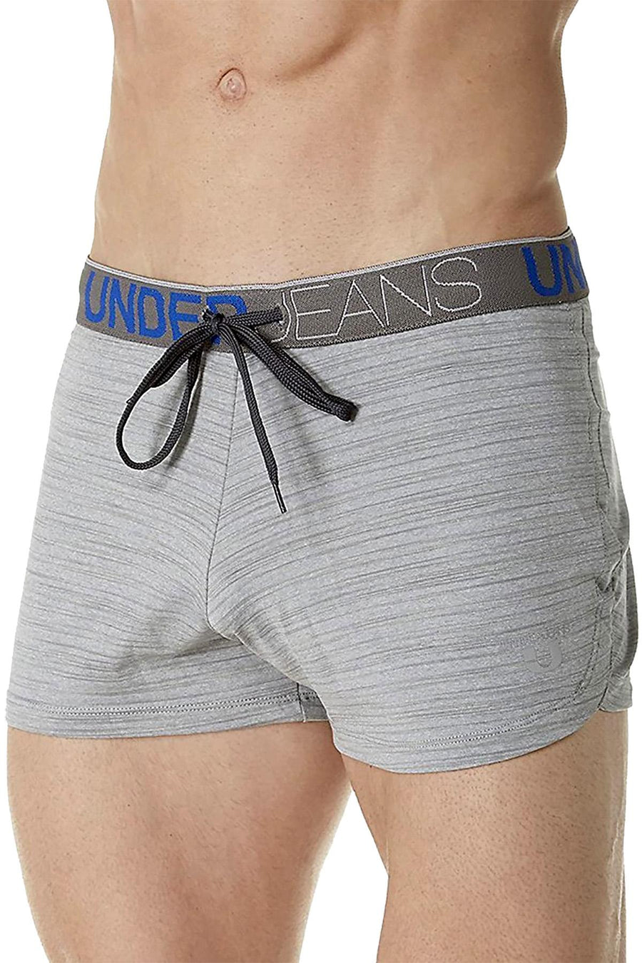 Junk Underjeans Royal Sprint Short