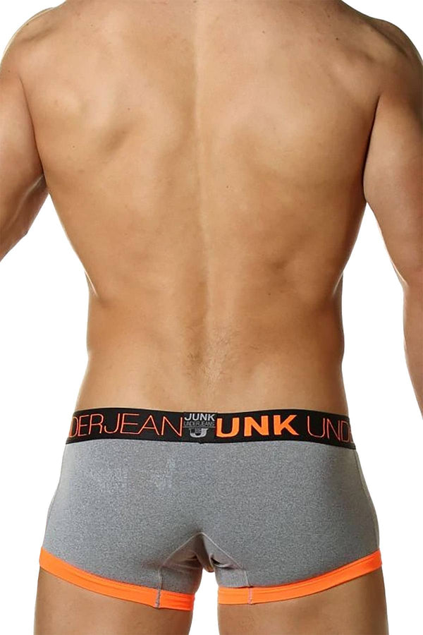 Junk Underjeans Tangerine Vibe Trunk