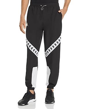 Kappa 222 Banda Balmar Track Pants