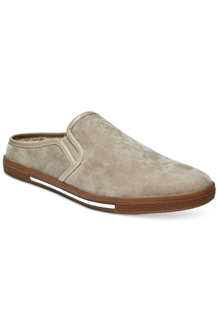 Kenneth Cole Reaction Sand Downtime Slow-Down Slipper