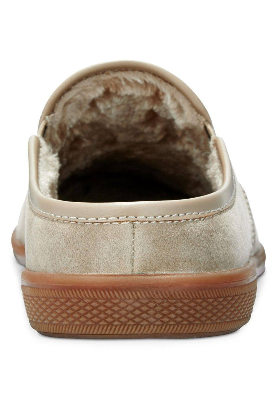 Kenneth Cole Reaction Sand Downtime Slow-Down Slipper
