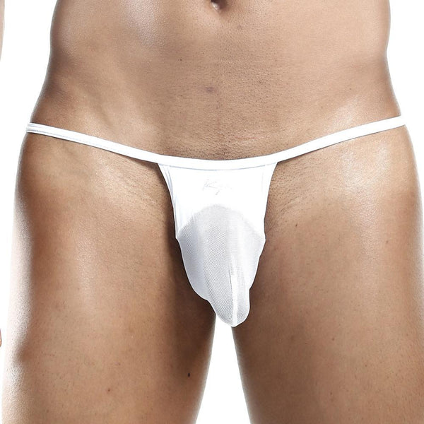 Kyle White KLL002 G-String